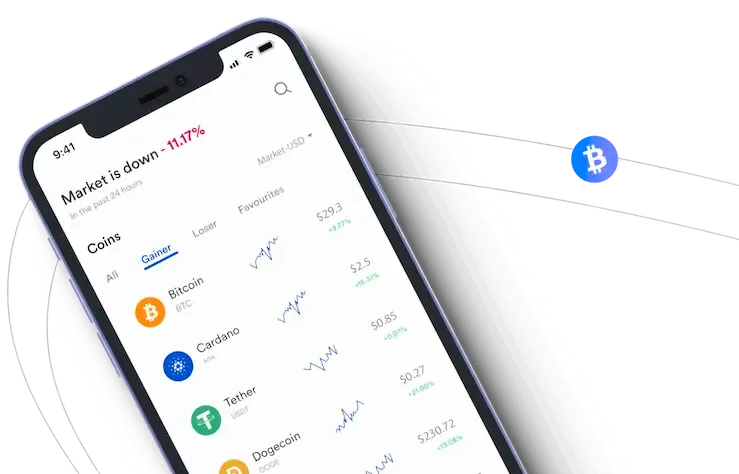 Senvora trading automatico