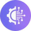 Senvora strategia di trading