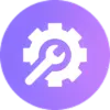 Senvora strumenti di trading