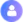 Senvora crypto platform