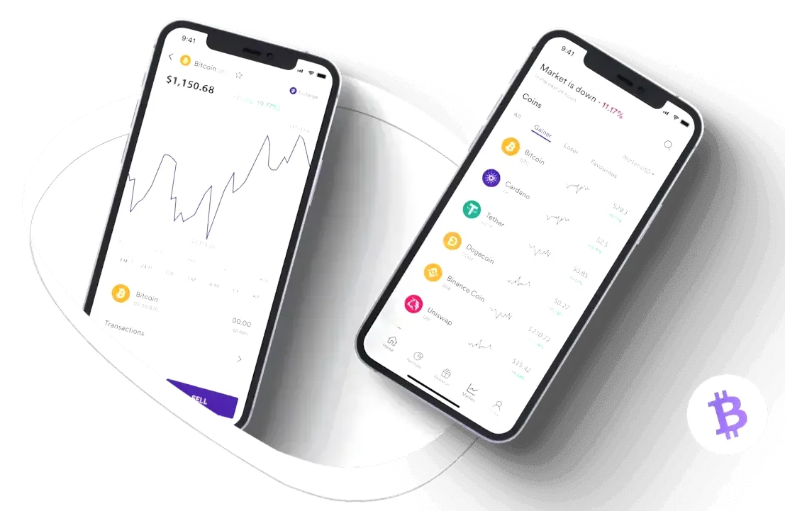 Senvora AI per investimenti
