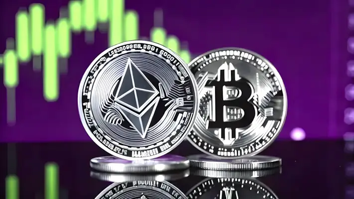 Senvora piattaforma crypto