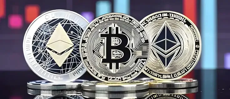Senvora mercato crypto