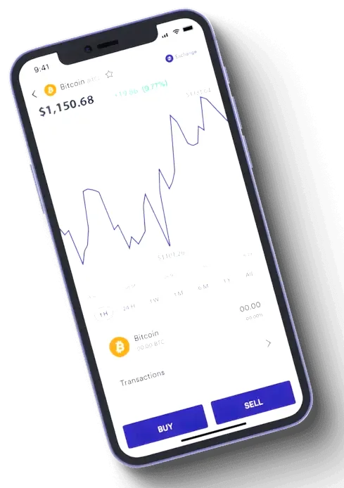 Senvora trading crypto
