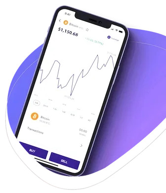 Senvora investimento digitale