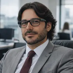 Senvora mercato finanziario